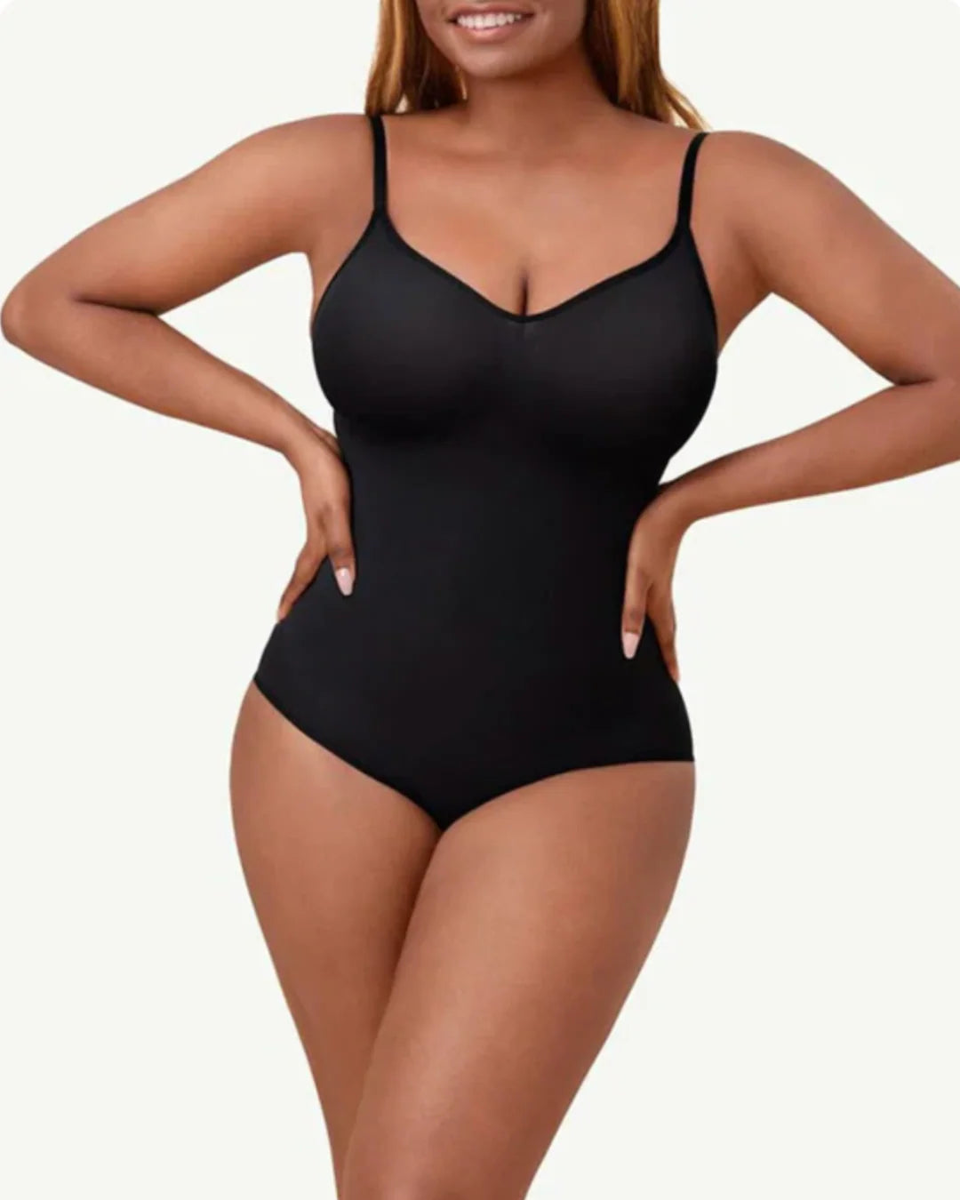 BODY MOLDEADOR® de Uso Diario