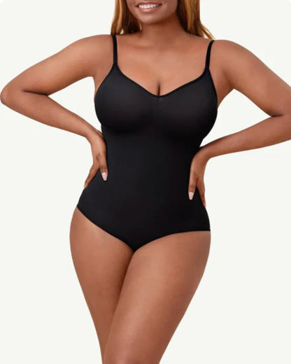 BODY MOLDEADOR® de Uso Diario