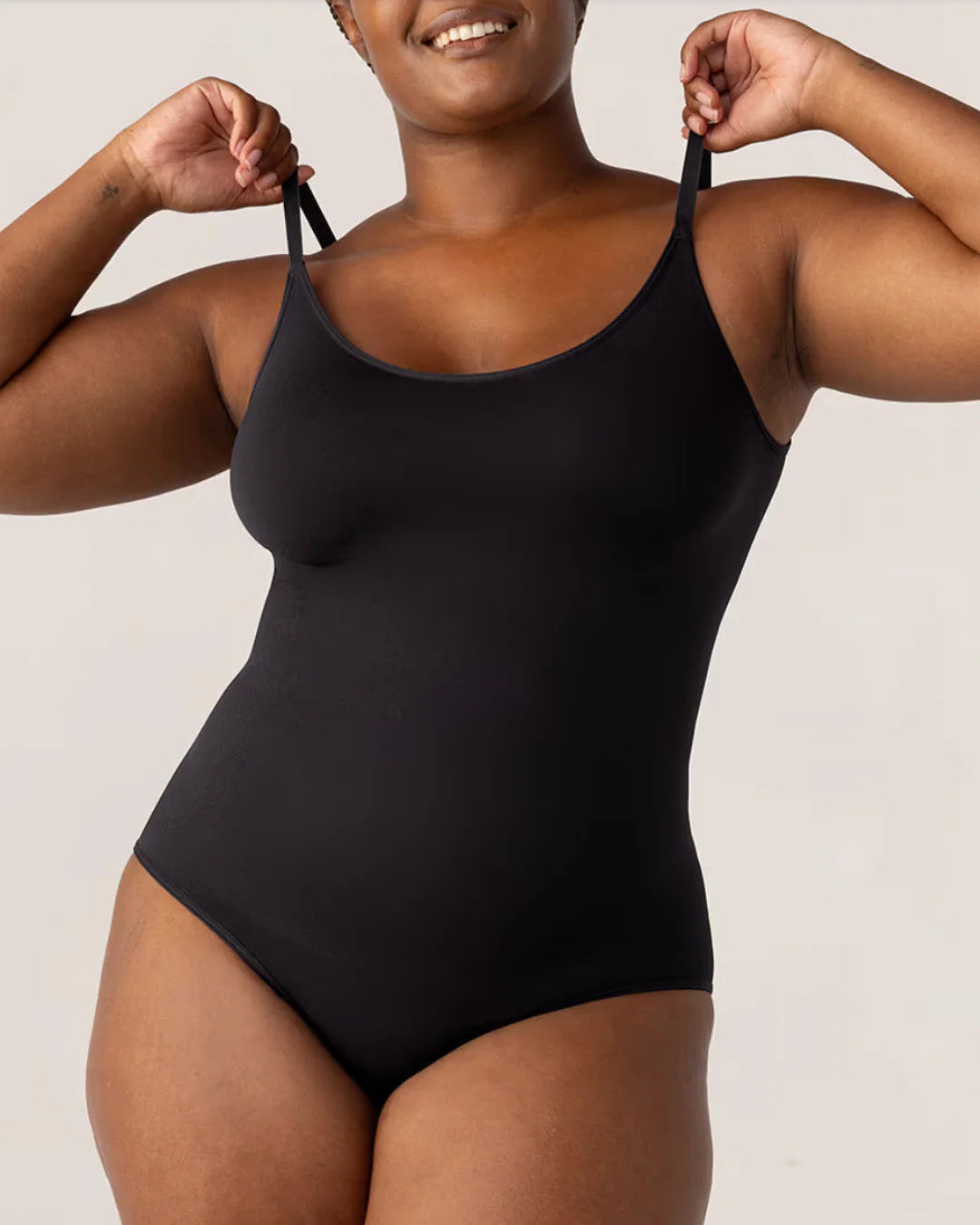 BODY MOLDEADOR® de Uso Diario