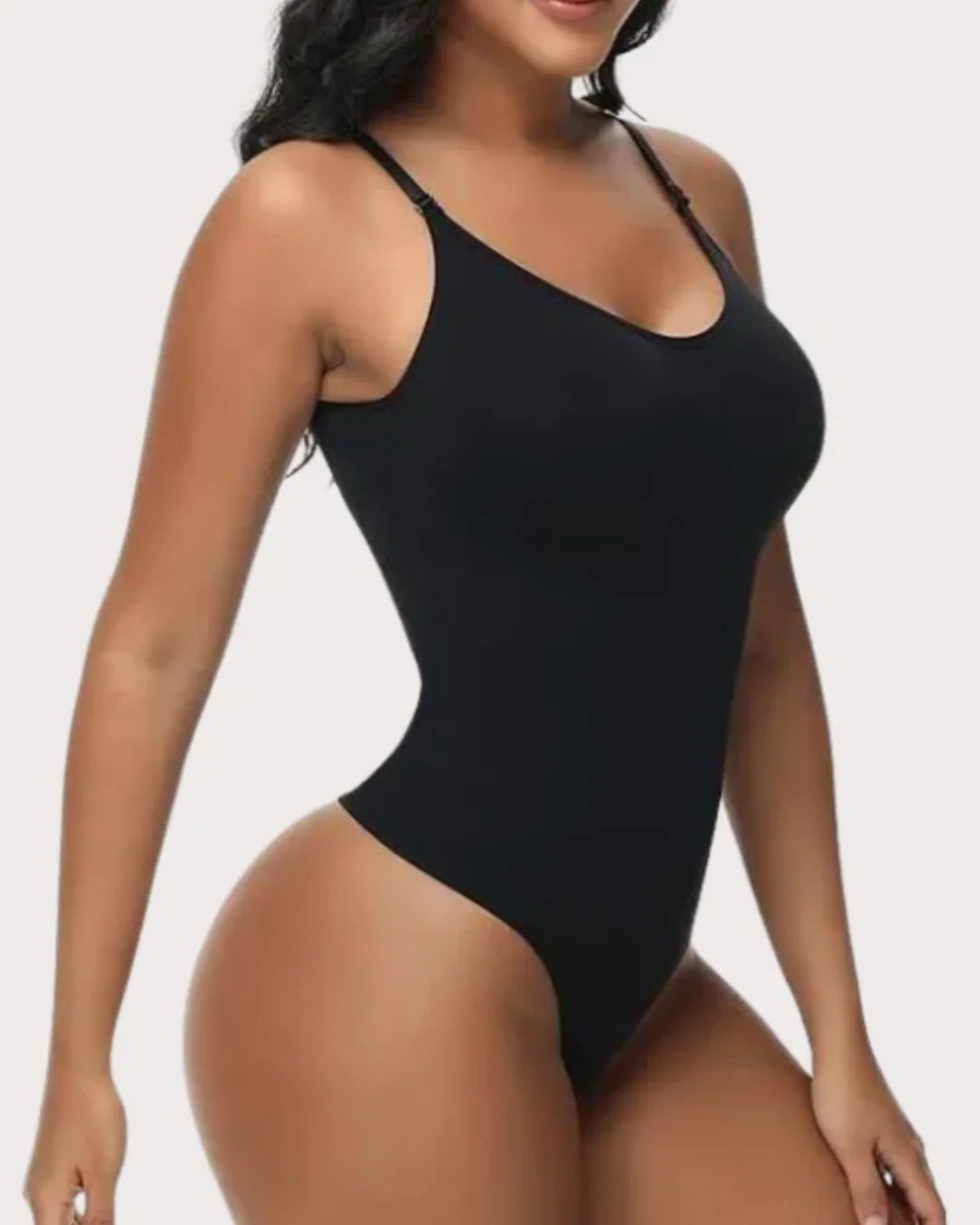 BODY MOLDEADOR® de Uso Diario